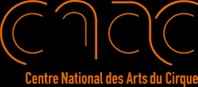 CNAC  Centre National des Arts du Cirque